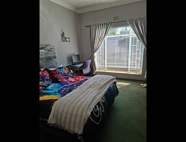 4 BEDROOM HOUSE FOR SALE IN VANDERBIJLPARK SE 2